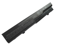 BATTERY HP ProBook 4520 PH06 10.8V 6600mAh PID05083